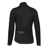 Giacca Dotout Nimbus - Nero Dotout