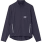 Giacca Endura Alltrack Ride Packable - Grigio Endura