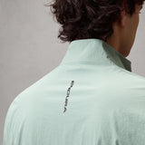 Endura Alltrack Ride Packable Jacket - Green