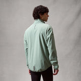 Endura Alltrack Ride Packable Jacket - Green