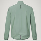 Endura Alltrack Ride Packable Jacket - Green