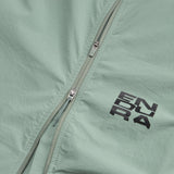 Endura Alltrack Ride Packable Jacket - Green