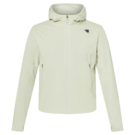 Giacca Endura MT500 Rout Insulated - Stone Endura
