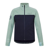 Giacca Endura Windchill 2 - Blu Endura