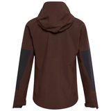 Giacca Fox Defend 3-Layer Water - Marrone Fox