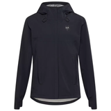 Giacca Fox Ranger 2.5L Water Lunar - Nero Fox