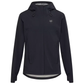 Fox Ranger 2.5L Water Lunar jacket - Black
