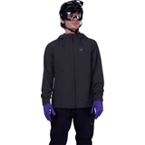 Giacca Fox Ranger 2.5L Water Lunar - Nero Fox