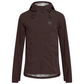 Giacca Fox Ranger 2.5L Water - Marrone scuro Fox