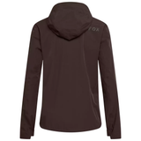 Giacca Fox Ranger 2.5L Water - Marrone scuro Fox