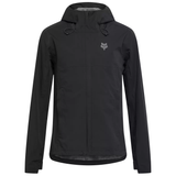 Giacca Fox Ranger 2.5L Water - Nero Fox