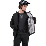Giacca Fox Ranger 2.5L Water - Nero Fox
