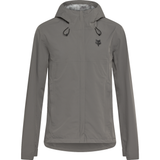 Fox Ranger 2.5L Water Jacket - Pewter