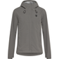 Chaqueta Fox Ranger 2.5L Water - Pewter