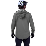 Fox Ranger 2.5L Water Jacket - Pewter
