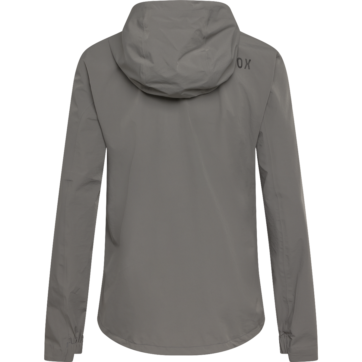 Fox Ranger 2.5L Water Jacket - Pewter
