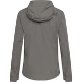 Fox Ranger 2.5L Water Jacket - Pewter