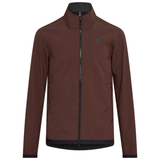 Giacca Fox Ranger Fire Mtb - Marrone Fox