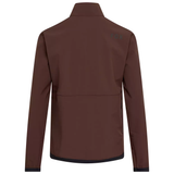 Giacca Fox Ranger Fire Mtb - Marrone Fox