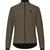 Giacca Fox Ranger Fire - Verde Fox