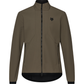 Giacca Fox Ranger Fire - Verde