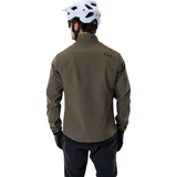 Giacca Fox Ranger Fire - Verde Fox