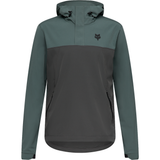 Chaqueta Fox Ranger Wind Pullover - Sage