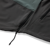 Chaqueta Fox Ranger Wind Pullover - Sage