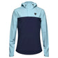 Giacca Fox Wind Ranger - Blu Fox