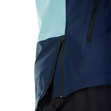 Giacca Fox Wind Ranger - Blu Fox