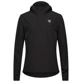 Giacca Fox Wind Ranger - Nero Fox
