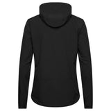 Giacca Fox Wind Ranger - Nero Fox
