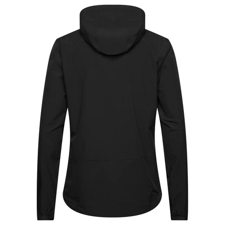 Giacca Fox Wind Ranger - Nero Fox