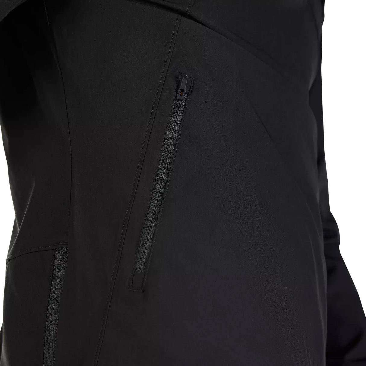 Giacca Fox Wind Ranger - Nero Fox