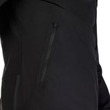 Giacca Fox Wind Ranger - Nero Fox