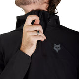 Giacca Fox Wind Ranger - Nero Fox