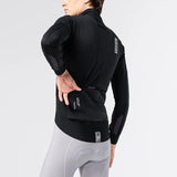Veste Gobik Armour 3.0 Vanta - Noir