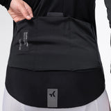 Veste Gobik Armour 3.0 Vanta - Noir
