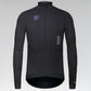 Gobik Armour 3.0 Vanta jacket - Black