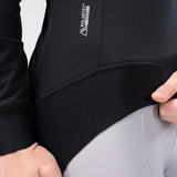 Veste Gobik Armour 3.0 Vanta - Noir