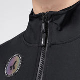Veste Gobik Armour 3.0 Vanta - Noir