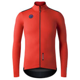 Giacca Gobik Envy 2.0 Flame - Rosso Gobik