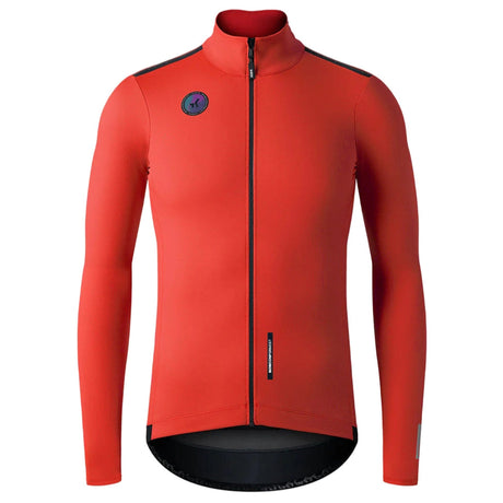 Giacca Gobik Envy 2.0 Flame - Rosso Gobik