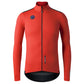 Chaqueta Gobik Envy 2.0 Flame - Rojo
