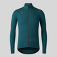Veste Gobik Envy 2.0 Sunken - Vert