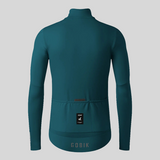 Giacca Gobik Envy 2.0 Sunken - Verde Gobik