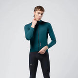 Giacca Gobik Envy 2.0 Sunken - Verde Gobik