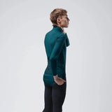 Giacca Gobik Envy 2.0 Sunken - Verde Gobik