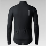 Giacca Gobik Envy 3.0 Jet Black - Nero