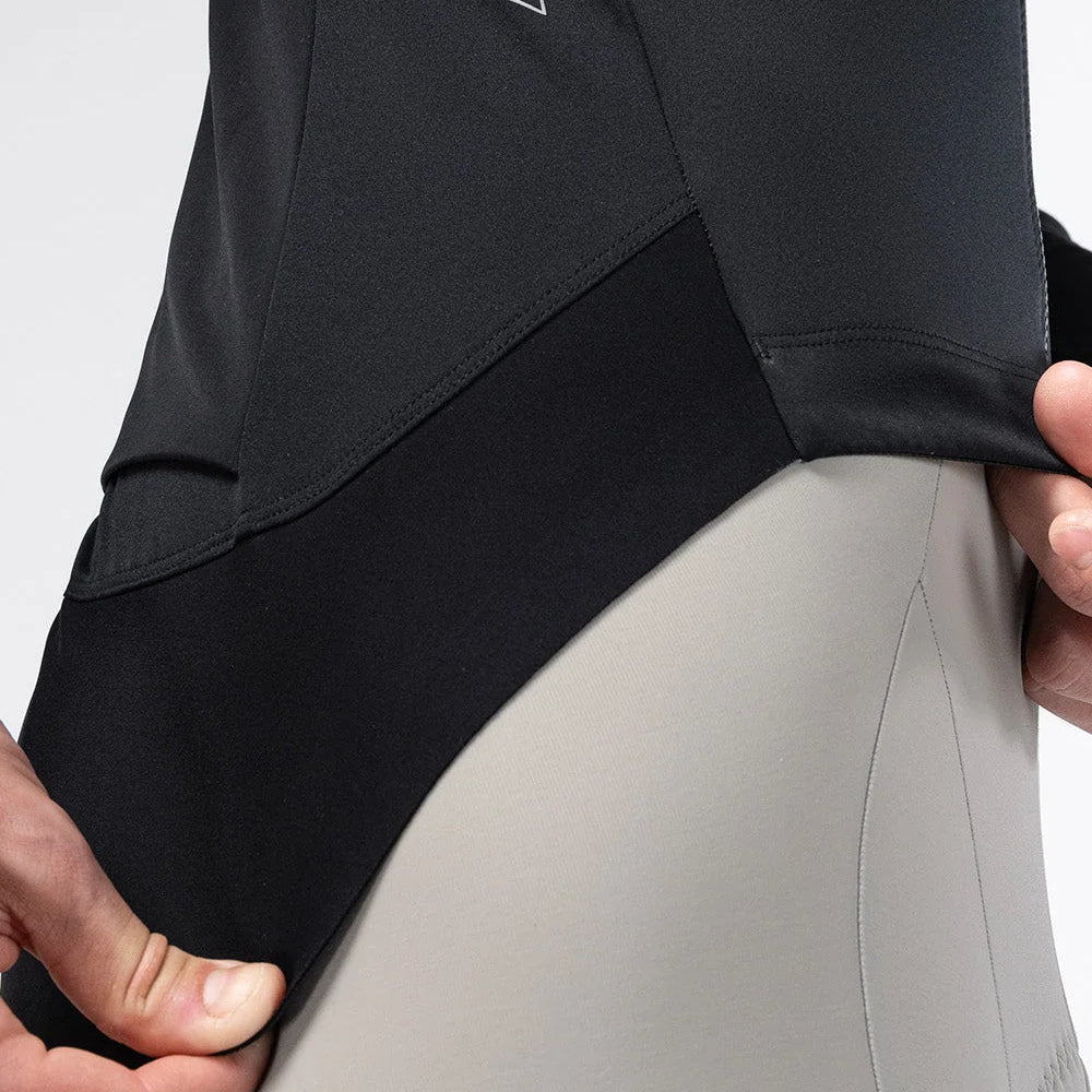Giacca Gobik Envy 3.0 Jet Black - Nero